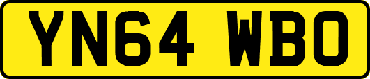 YN64WBO