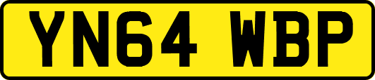YN64WBP