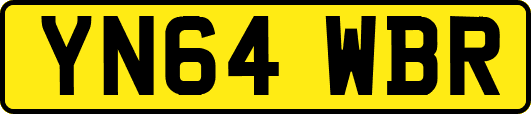 YN64WBR