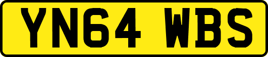 YN64WBS