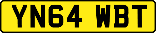 YN64WBT