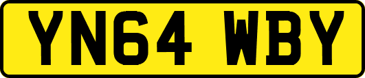 YN64WBY
