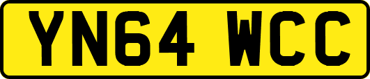 YN64WCC