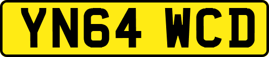 YN64WCD