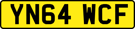 YN64WCF