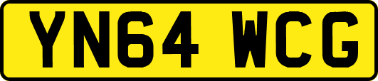 YN64WCG