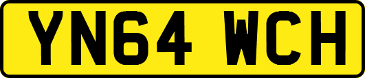 YN64WCH