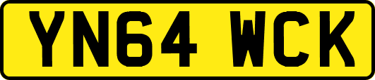 YN64WCK