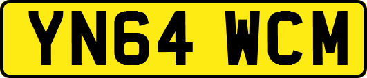 YN64WCM