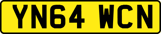 YN64WCN