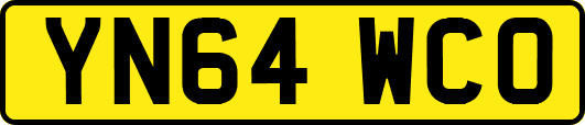 YN64WCO