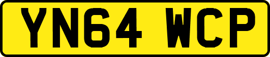 YN64WCP