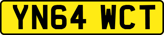 YN64WCT