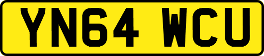 YN64WCU