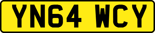 YN64WCY