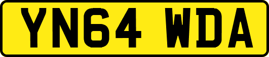 YN64WDA