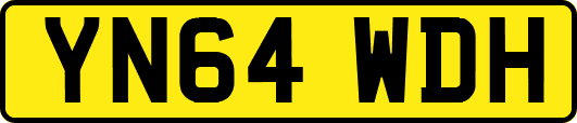 YN64WDH