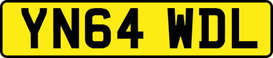 YN64WDL