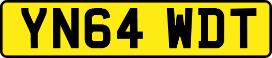 YN64WDT