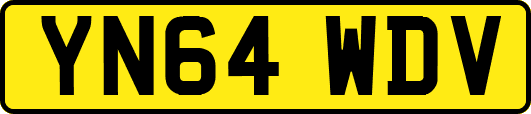 YN64WDV