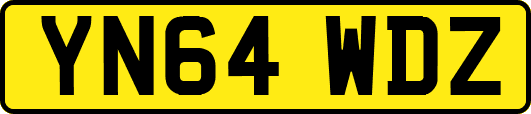 YN64WDZ