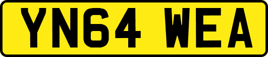 YN64WEA