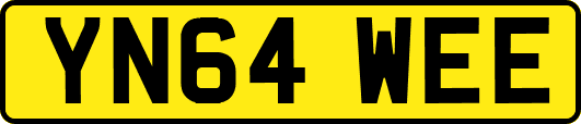 YN64WEE
