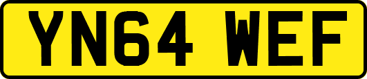 YN64WEF