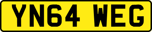 YN64WEG