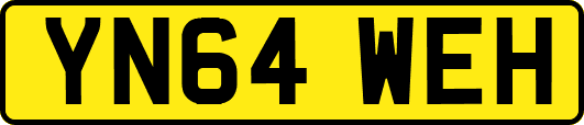 YN64WEH