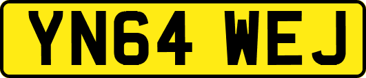 YN64WEJ