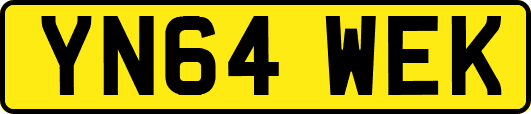 YN64WEK