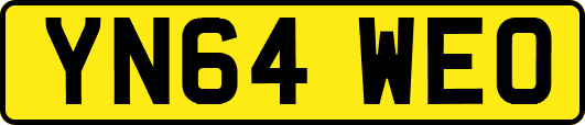 YN64WEO