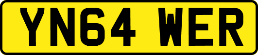 YN64WER
