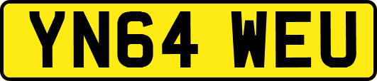 YN64WEU