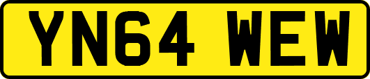 YN64WEW