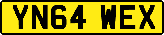 YN64WEX