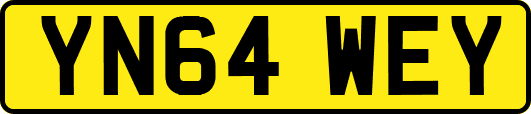 YN64WEY