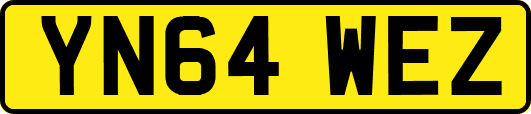 YN64WEZ