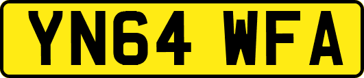 YN64WFA