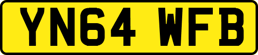 YN64WFB