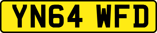 YN64WFD