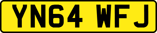YN64WFJ