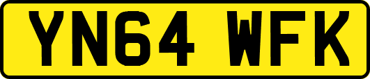 YN64WFK