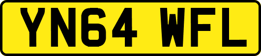 YN64WFL