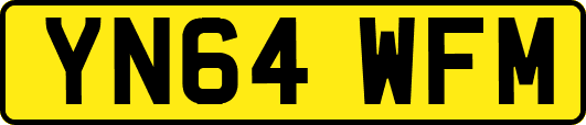 YN64WFM