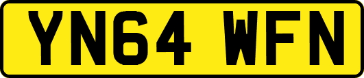 YN64WFN