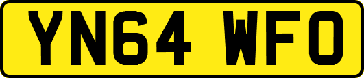 YN64WFO
