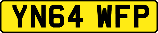 YN64WFP