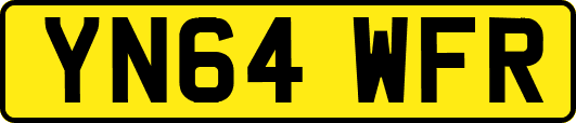 YN64WFR